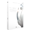 Time Stories - Le dossier Heiden