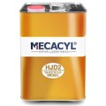 Hyper lubrifiant, nettoyage injecteurs 1000ml MECACYL HJD2