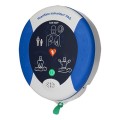 Défibrillateur semi-automatique avec assistance HEARTSINE 500P