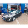 FORD Focus SW 1.0 EcoBoost