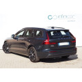 Volvo V60 D3 150 Geartronic Business Executive
