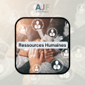 Formations en ressources humaines