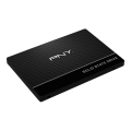 SSD PNY 960GB