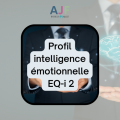 Profil intelligence émotionnelle EQI2.0
