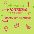 Initiatives thématiques