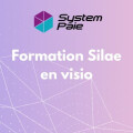 Formation pour maîtrise SILAE