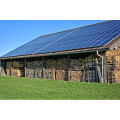 Pack photovoltaïque : La solution comptable et fiscale pour les propriétaires d'installations solaires