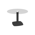 Table gamme DUO