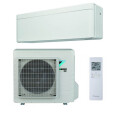 Fourniture et pose de pompe à chaleur (PAC), climatiseur, clim AIR/AIR