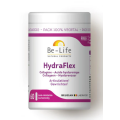 HydraFlex