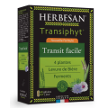 Transiphyt - Transit Facile