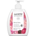 Berry Care Savon Liquide Goji & Açaï