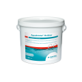 Aquabrome oxidizer 5 KG