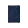 Housse tablette CASE LOGIC CBUE 1210 DRESS BLUE