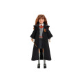 Poupée Harry Potter Hermione Granger
