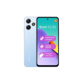 Smartphone Xiaomi Redmi 12 5G 6.79" Double nano SIM 128 Go Bleu