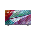 TV 65 POUCES UHD 2023 LG - 65UR78006LK