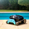 Robot de piscine sans fil liberty 300