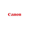 Canon Toner T02 Yellow Gelb (8532B001)