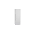 Réfrigérateurs combinés SIEMENS, KG36VVWEA