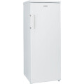 Réfrigérateurs 1 porte 234L Froid Statique CANDY 55cm F, CCODS 5142 NW