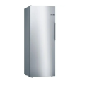 Réfrigérateurs 1 porte BOSCH, KIL42VFE0