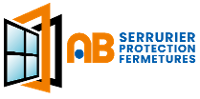 A.B.SERRURIER PROTECTION FERMETURES