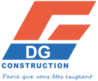 DG CONSTRUCTION