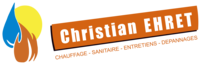 ETS CHRISTIAN EHRET