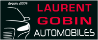 LAURENT GOBIN AUTOMOBILES