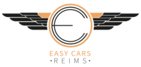 EASY CARS REIMS SARL