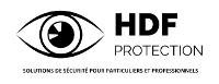HDF PROTECTION