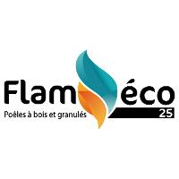 FLAM'ECO 25