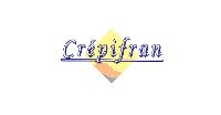 CREPIFRAN